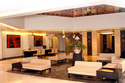 Kenilworth Beach Resort Hotel