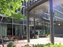 Holiday Inn Helsinki City-West