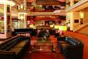 Maritim Hotel Halle
