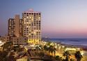 Park Plaza Orchid Tel-Aviv, Israel