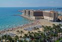 Melia Alicante