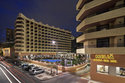 Melia Costa del Sol