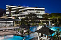 Gran Melia Don Pepe