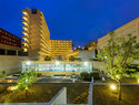 Tryp Bosque