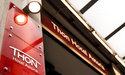 Thon Hotel Astoria