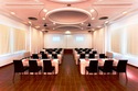 Silken Park Hotel San Jorge