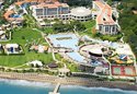 Ela Quality Resort Hotel