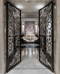 The Langham, London