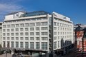 Steigenberger Esplanade Jena