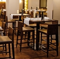 Steigenberger Hotel Frankfurt-City