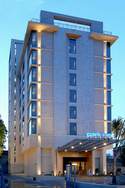 Park Inn Jaipur, Jai Singh Highway