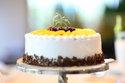 Park Plaza Noida