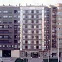 Husa Gran Via