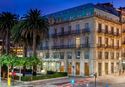 AC PALACIO UNIVERSAL