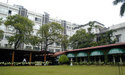 New Kenilworth Hotel