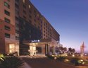 Radisson Blu Hotel, Cairo Heliopolis