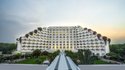 Taj Krishna