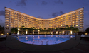 Taj Palace Hotel