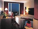Hotel Monte Tauro