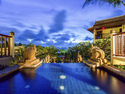 Blue Marine Resort & Spa
