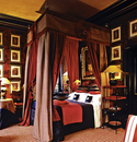 Blakes Hotel
