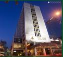 Narai Hotel