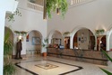 Paradise Bay Resort