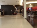 Novotel Athenes