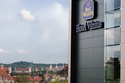 BEST WESTERN Vilnius