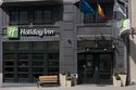 Holiday Inn Brussels-Schuman