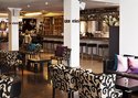First Hotel Amaranten