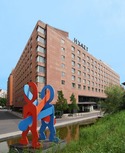 Grand Hyatt Berlin