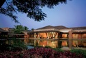 Park Hyatt Goa Resort and Spa