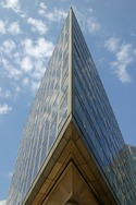 Hyatt Regency Belgrade