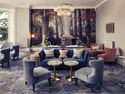 Mercure Gloucester, Bowden Hall Hotel