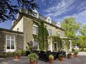Mercure Bristol North, The Grange Hotel