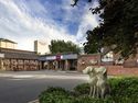 Mercure Maidstone Hotel