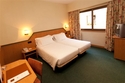 Praga Hotel