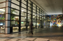 Arts VIP Executive Hotel
