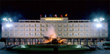 Excelsior Grand Hotel