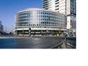 Hotel Concorde Montparnasse
