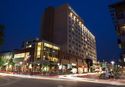 Jw Marriott Denver At Cherry Creek