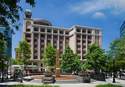 Marriott Atlanta Downtown