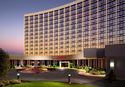 Marriott Chicago Oak Brook