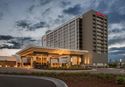 Marriott Denver Tech Center