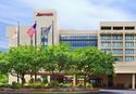 Marriott Hanover