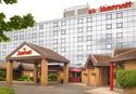 Marriott Newcastle Metro Centre Hotel