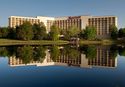 Marriott Orlando Airport