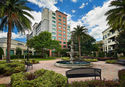 Marriott Orlando Lake Mary