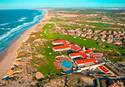 Marriott Praia D'el Rey Beach & Golf Resort